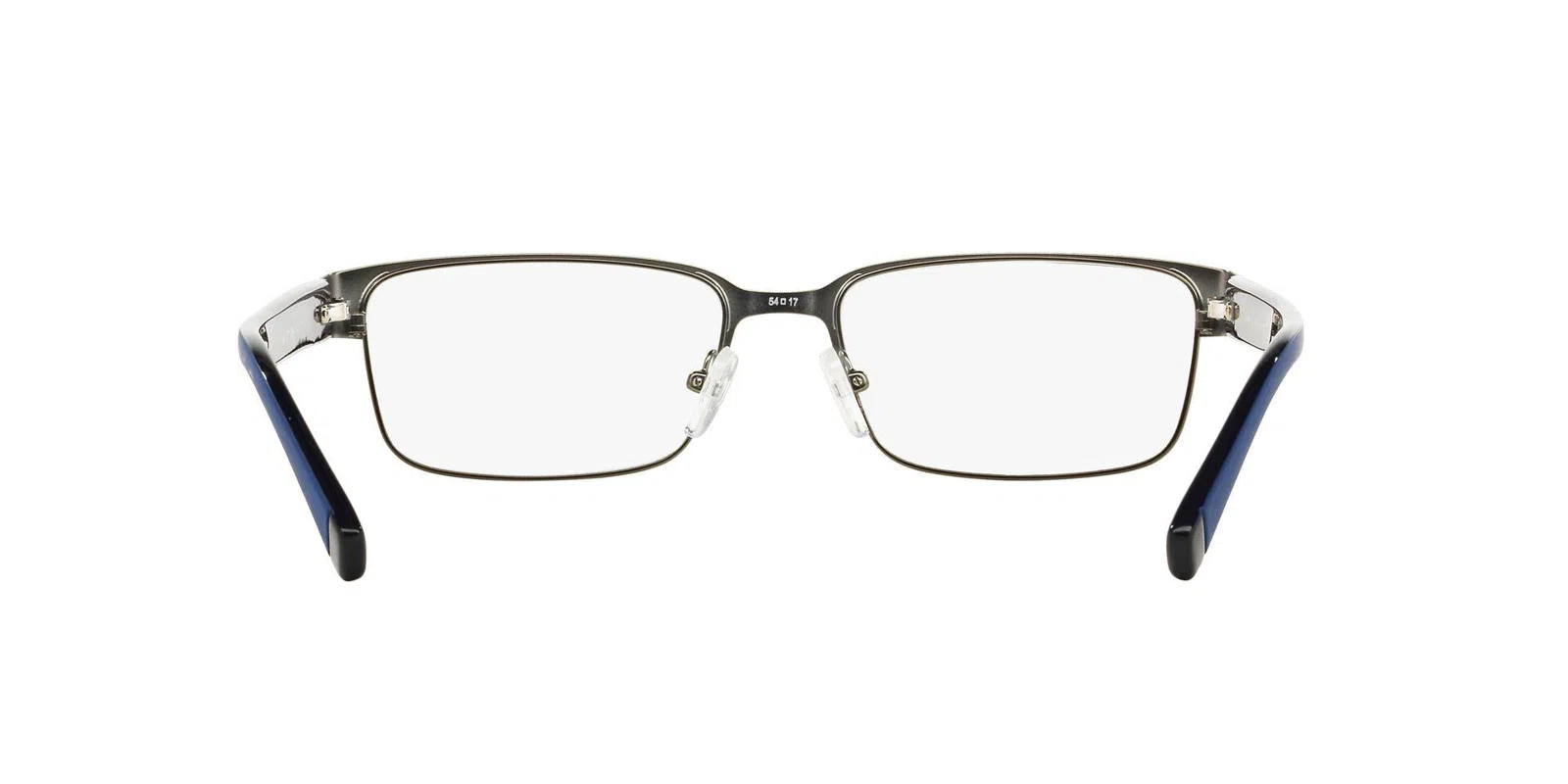Armani Exchange 1017 Eyeglasses - view 85